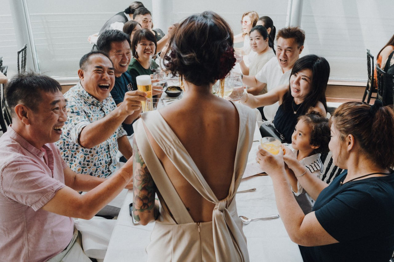 Bottled Groove Photography | $240 Voucher at $160