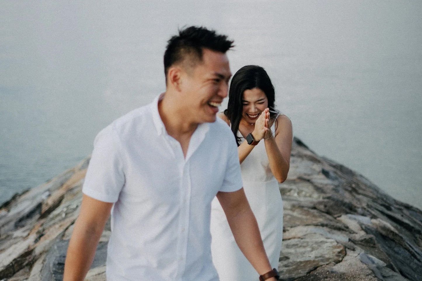 Bottled Groove Photography | $240 Voucher at $160
