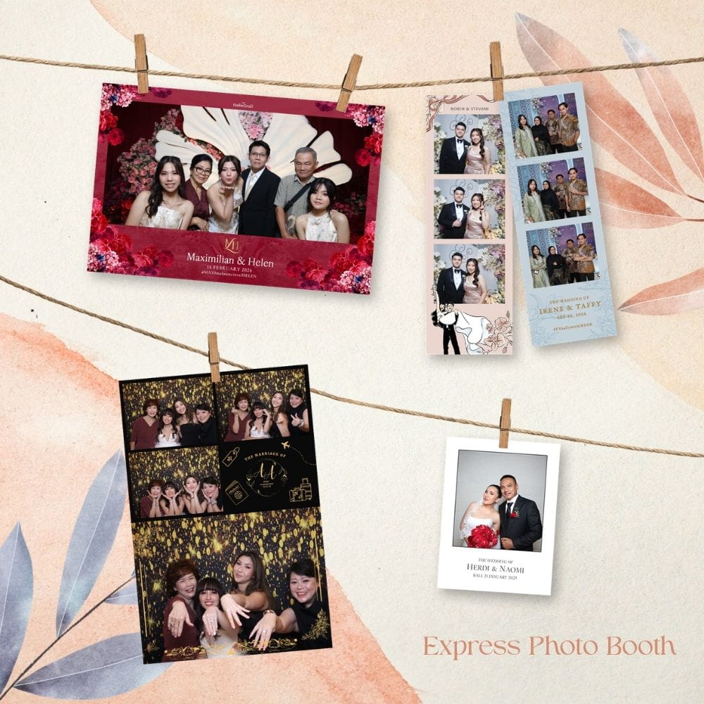 $120 Voucher