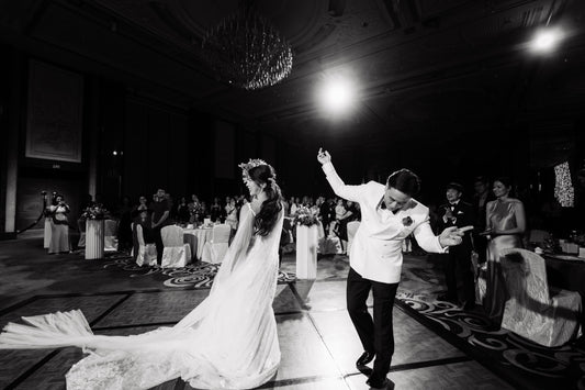 Senica Productions | $240 Voucher at $160